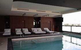 Domun Hotel